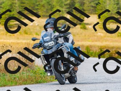 20250907105710_-R021704_r2