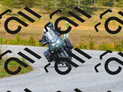 20250907105800_-R021705_r2