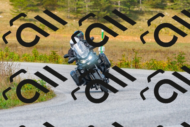 20250907105800_-R021705_r2