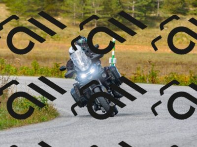 20250907105801_-R021706_r2