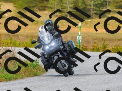 20250907105801_-R021707_r2