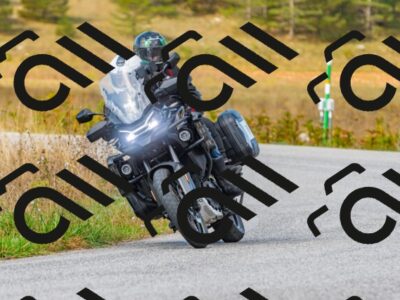 20250907105801_-R021708_r2