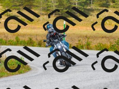 20250907105837_-R021709_r2