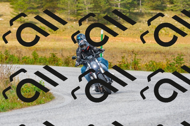 20250907105837_-R021709_r2