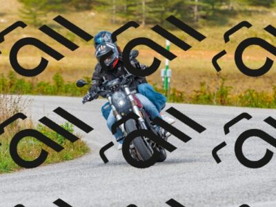 20250907105838_-R021710_r2