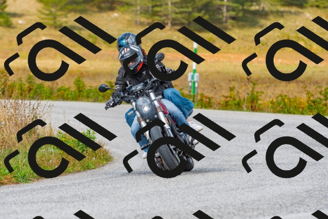 20250907105838_-R021710_r2