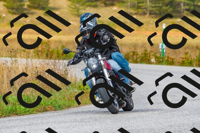 20250907105838_-R021711_r2