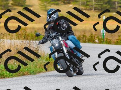 20250907105838_-R021711_r2