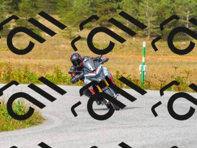 20250907105928_-R021713_r2