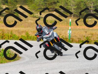 20250907105928_-R021714_r2