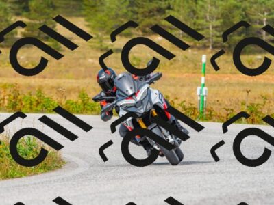 20250907105928_-R021715_r2