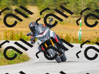 20250907105929_-R021716_r2