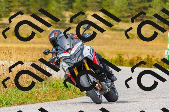 20250907105929_-R021717_r2