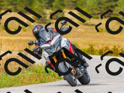 20250907105929_-R021717_r2