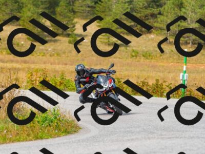 20250907105930_-R021718_r2