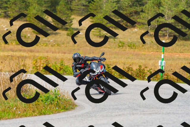 20250907105930_-R021718_r2