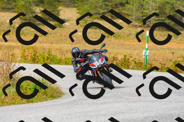 20250907105931_-R021719_r2