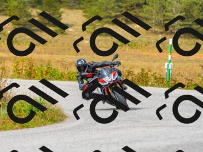 20250907105931_-R021719_r2