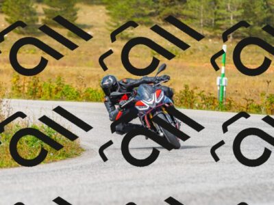 20250907105931_-R021720_r2