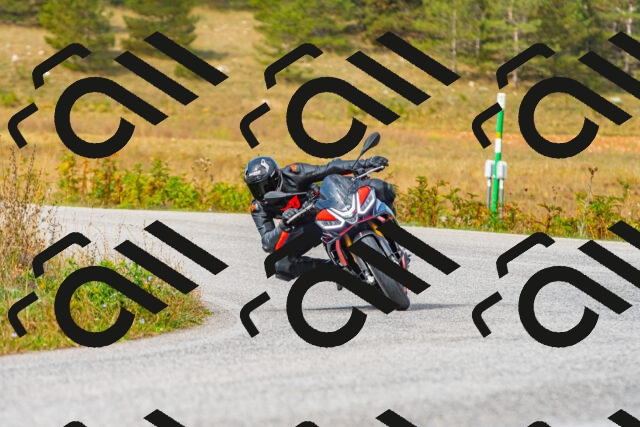 20250907105931_-R021720_r2