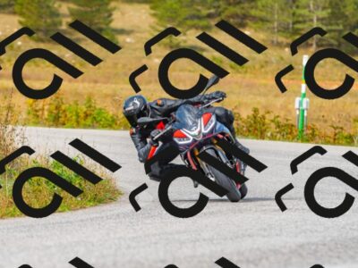 20250907105931_-R021721_r2