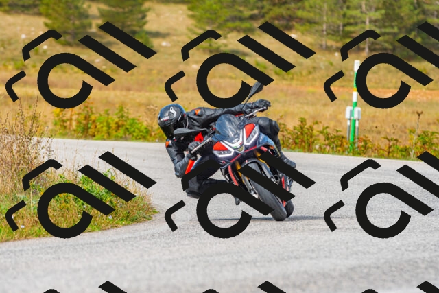 20250907105931_-R021721_r2