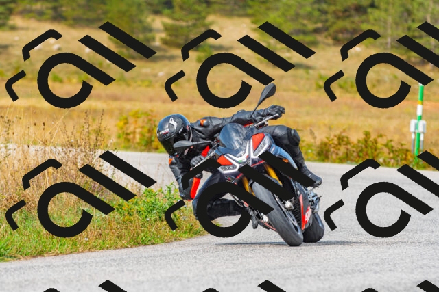 20250907105931_-R021722_r2