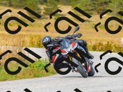 20250907105931_-R021722_r2