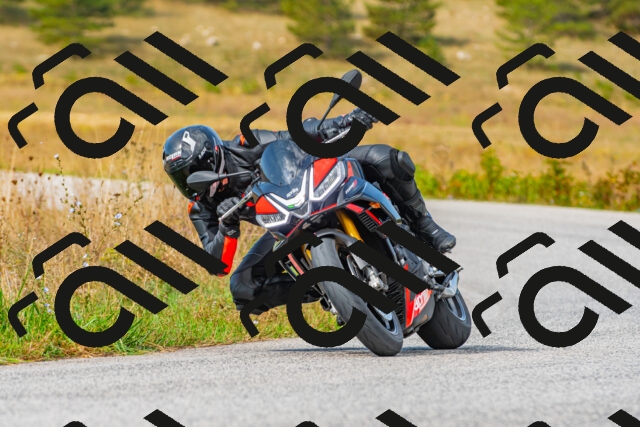 20250907105931_-R021723_r2