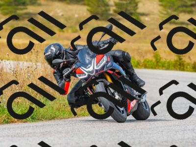 20250907105931_-R021723_r2