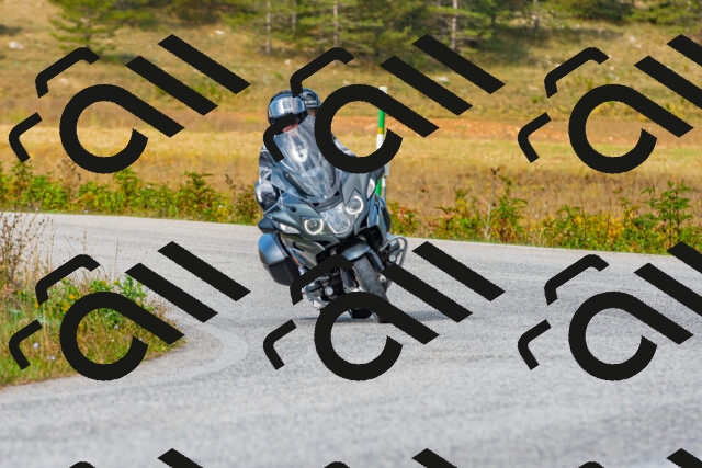 20250907110011_-R021724_r2