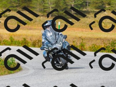 20250907110011_-R021725_r2