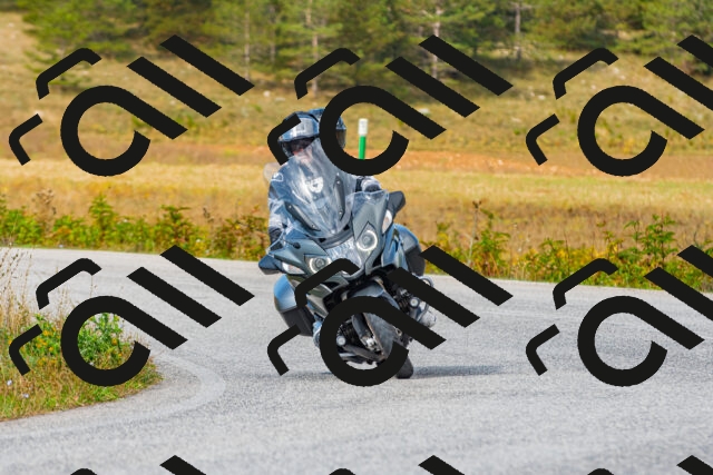 20250907110011_-R021725_r2