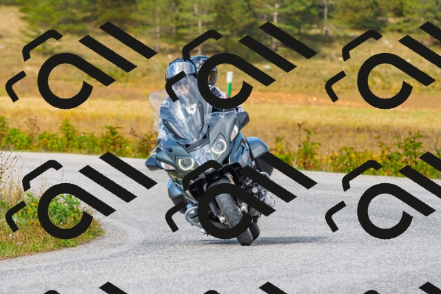 20250907110011_-R021726_r2