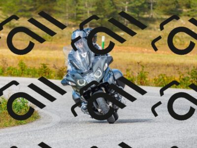 20250907110011_-R021726_r2