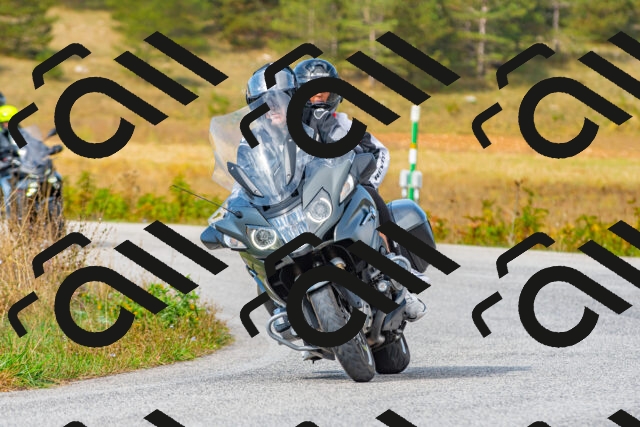 20250907110011_-R021727_r2