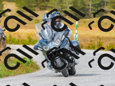 20250907110011_-R021727_r2