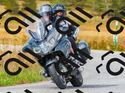 20250907110012_-R021728_r2