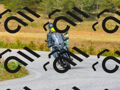 20250907110013_-R021729_r2