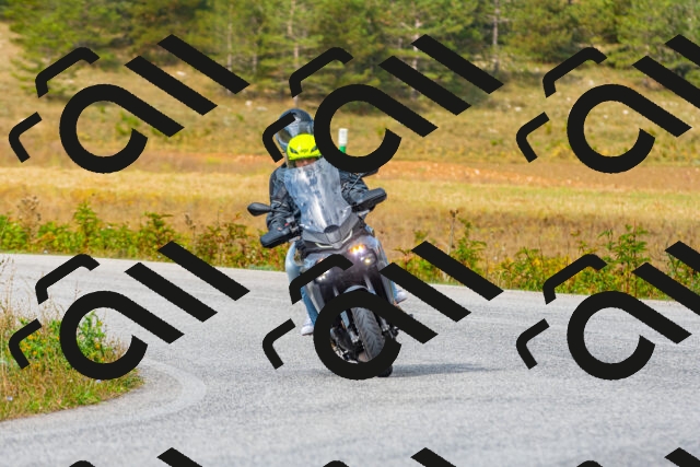 20250907110013_-R021730_r2