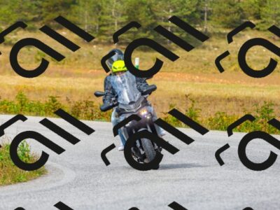 20250907110013_-R021730_r2