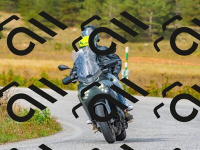 20250907110013_-R021732_r2