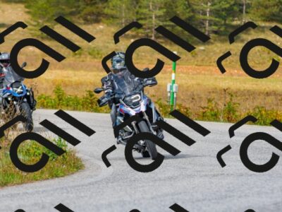 20250907110015_-R021734_r2