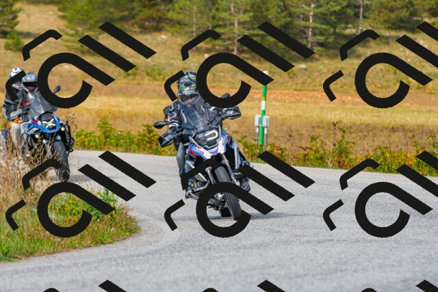 20250907110015_-R021734_r2