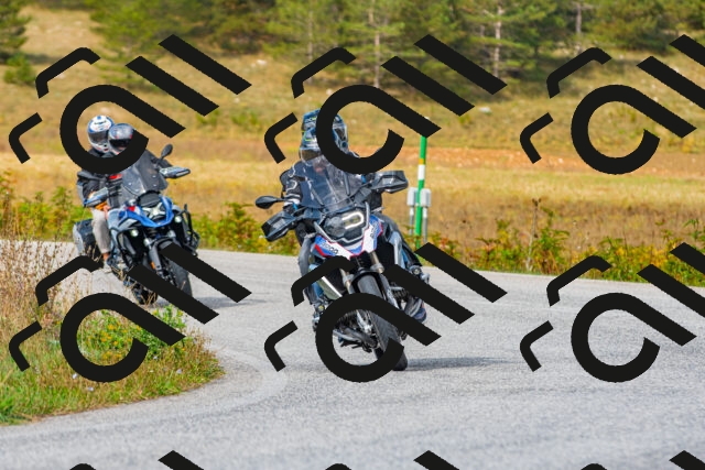 20250907110015_-R021735_r2