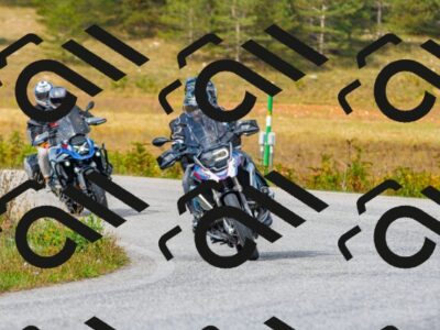 20250907110015_-R021735_r2