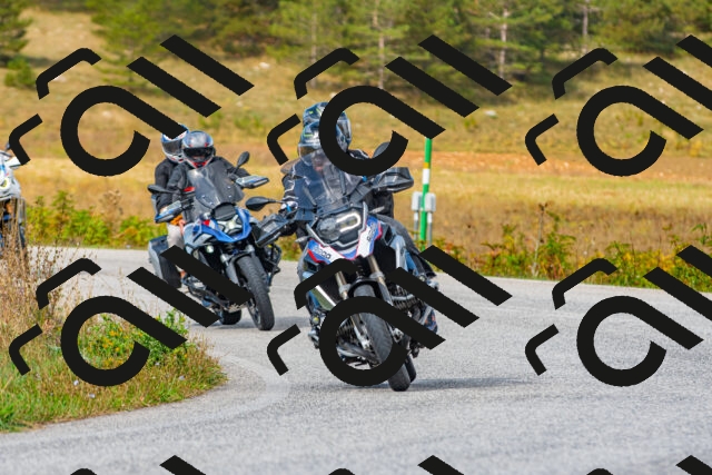 20250907110015_-R021736_r2