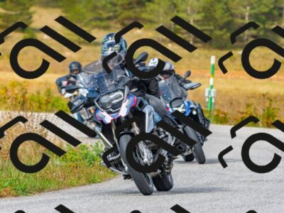 20250907110016_-R021737_r2