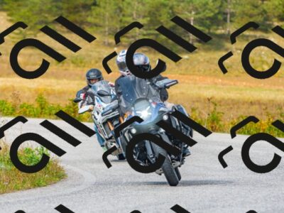 20250907110016_-R021738_r2