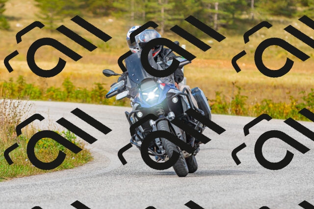 20250907110016_-R021739_r2